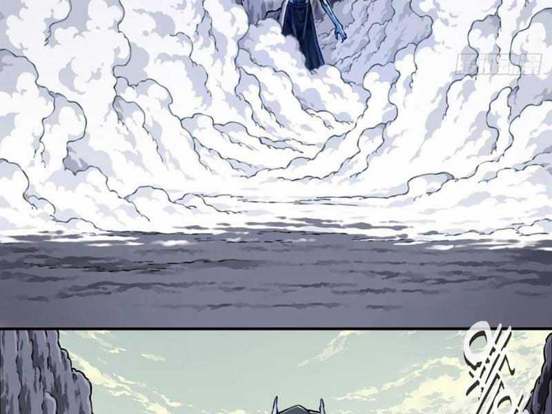 Ta Dùng Cơ Bắp Xưng Bá Tu Tiên Giới Chapter 69 trang 66