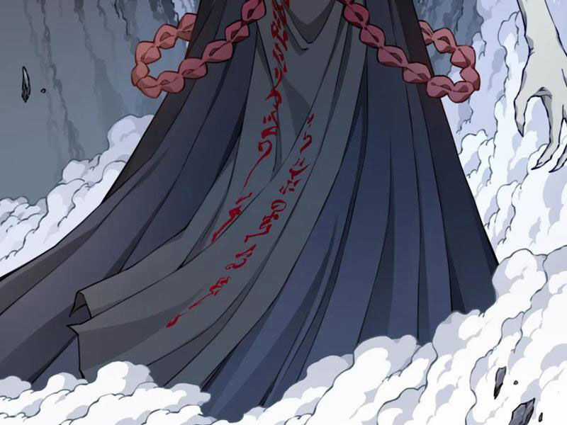 Ta Dùng Cơ Bắp Xưng Bá Tu Tiên Giới Chapter 69 trang 68