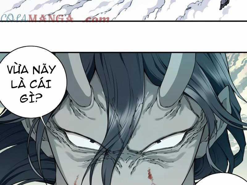 Ta Dùng Cơ Bắp Xưng Bá Tu Tiên Giới Chapter 69 trang 69