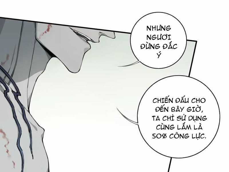 Ta Dùng Cơ Bắp Xưng Bá Tu Tiên Giới Chapter 69 trang 73