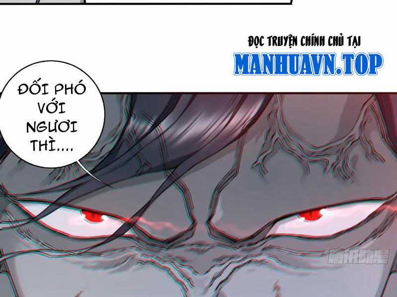 Ta Dùng Cơ Bắp Xưng Bá Tu Tiên Giới Chapter 69 trang 74