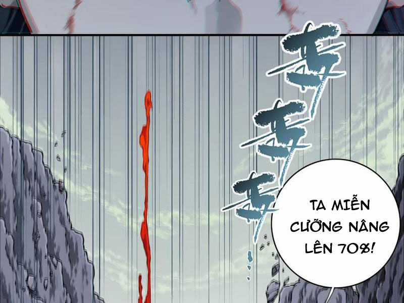Ta Dùng Cơ Bắp Xưng Bá Tu Tiên Giới Chapter 69 trang 75