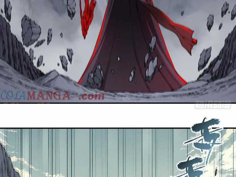 Ta Dùng Cơ Bắp Xưng Bá Tu Tiên Giới Chapter 69 trang 77