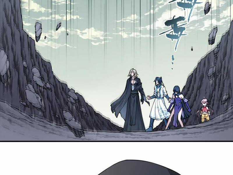 Ta Dùng Cơ Bắp Xưng Bá Tu Tiên Giới Chapter 69 trang 78