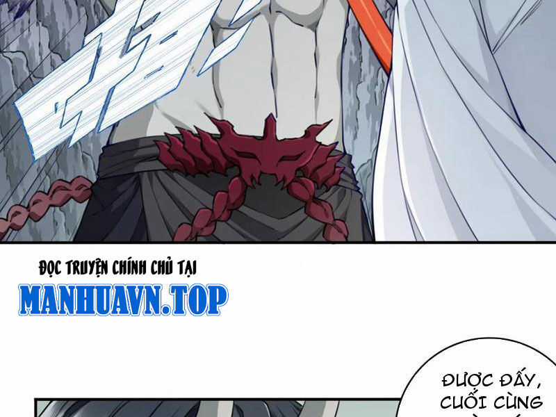 Ta Dùng Cơ Bắp Xưng Bá Tu Tiên Giới Chapter 69 trang 8