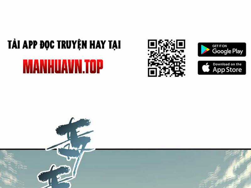 Ta Dùng Cơ Bắp Xưng Bá Tu Tiên Giới Chapter 69 trang 80