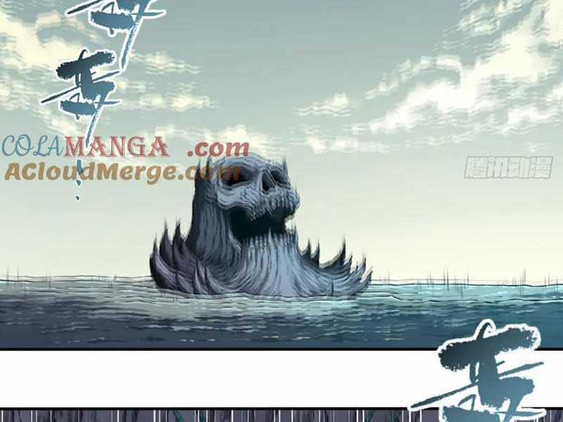Ta Dùng Cơ Bắp Xưng Bá Tu Tiên Giới Chapter 69 trang 81