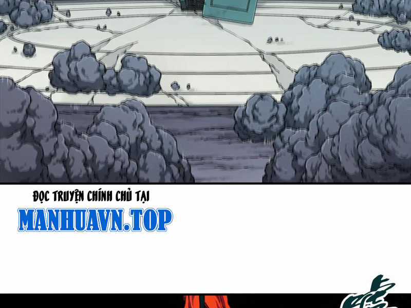 Ta Dùng Cơ Bắp Xưng Bá Tu Tiên Giới Chapter 69 trang 83