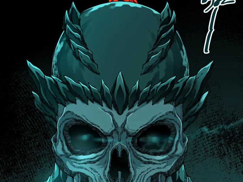Ta Dùng Cơ Bắp Xưng Bá Tu Tiên Giới Chapter 69 trang 84