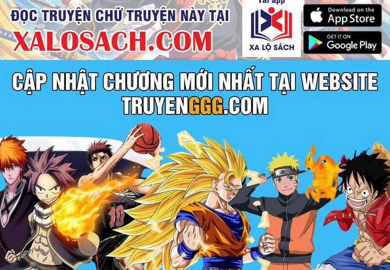 Ta Dùng Cơ Bắp Xưng Bá Tu Tiên Giới Chapter 69 trang 86