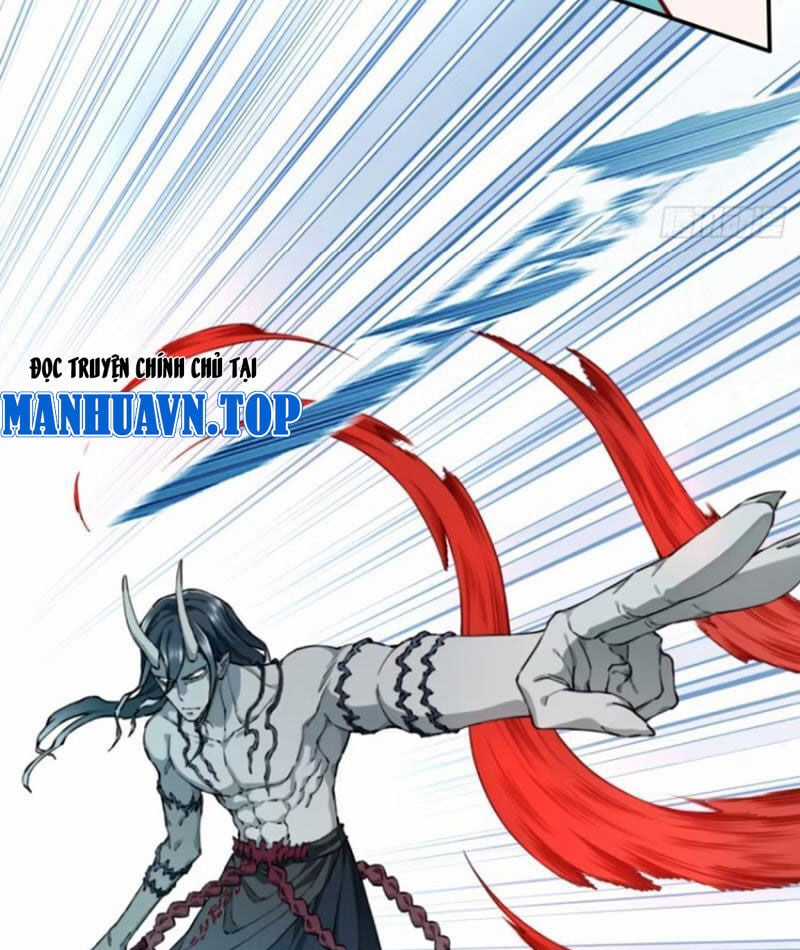 Ta Dùng Cơ Bắp Xưng Bá Tu Tiên Giới Chapter 70 trang 12