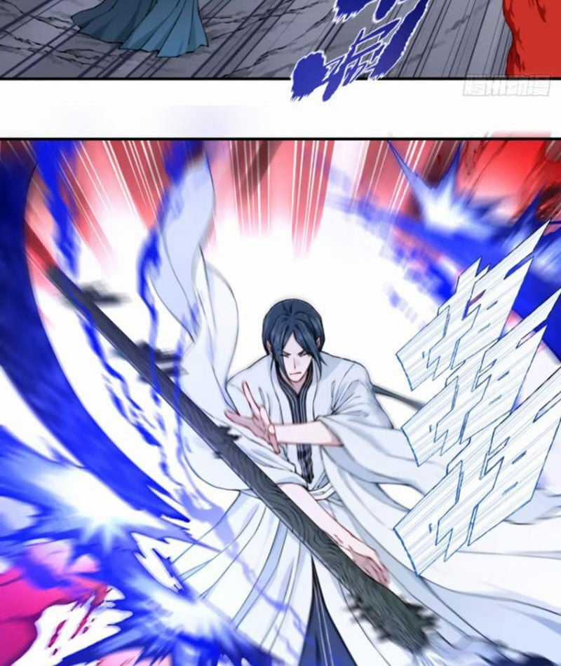 Ta Dùng Cơ Bắp Xưng Bá Tu Tiên Giới Chapter 70 trang 14