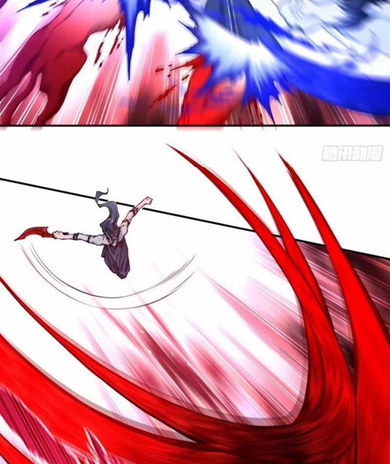 Ta Dùng Cơ Bắp Xưng Bá Tu Tiên Giới Chapter 70 trang 15
