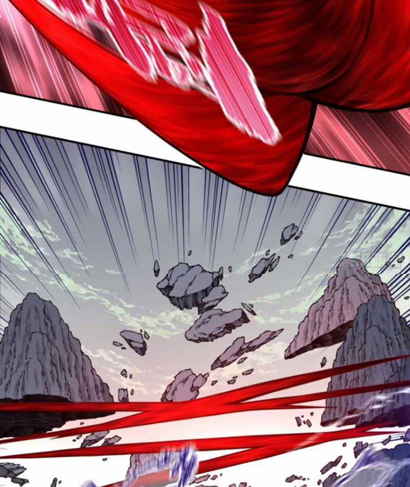 Ta Dùng Cơ Bắp Xưng Bá Tu Tiên Giới Chapter 70 trang 16