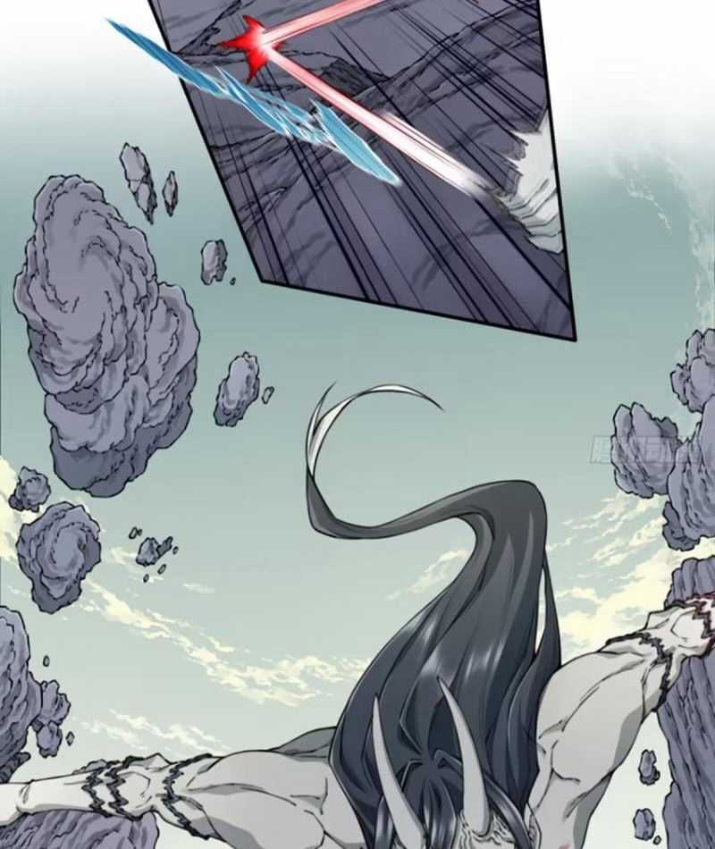 Ta Dùng Cơ Bắp Xưng Bá Tu Tiên Giới Chapter 70 trang 2