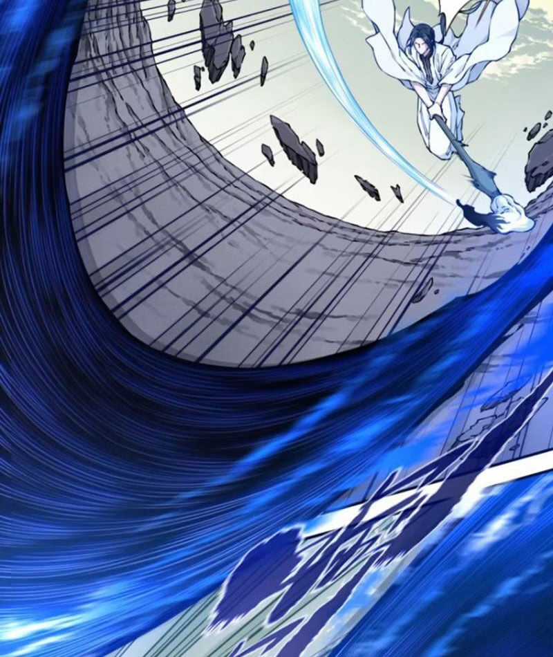 Ta Dùng Cơ Bắp Xưng Bá Tu Tiên Giới Chapter 70 trang 23