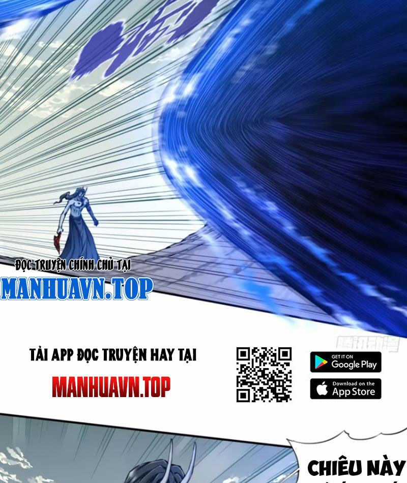 Ta Dùng Cơ Bắp Xưng Bá Tu Tiên Giới Chapter 70 trang 24