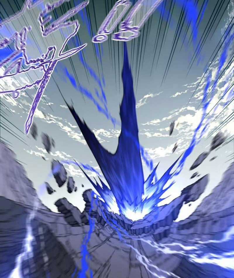 Ta Dùng Cơ Bắp Xưng Bá Tu Tiên Giới Chapter 70 trang 27