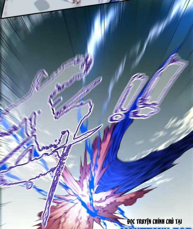 Ta Dùng Cơ Bắp Xưng Bá Tu Tiên Giới Chapter 70 trang 34
