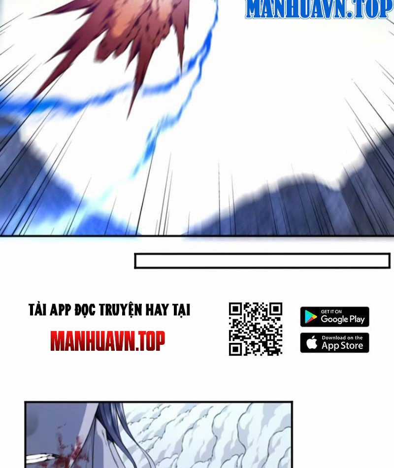 Ta Dùng Cơ Bắp Xưng Bá Tu Tiên Giới Chapter 70 trang 35