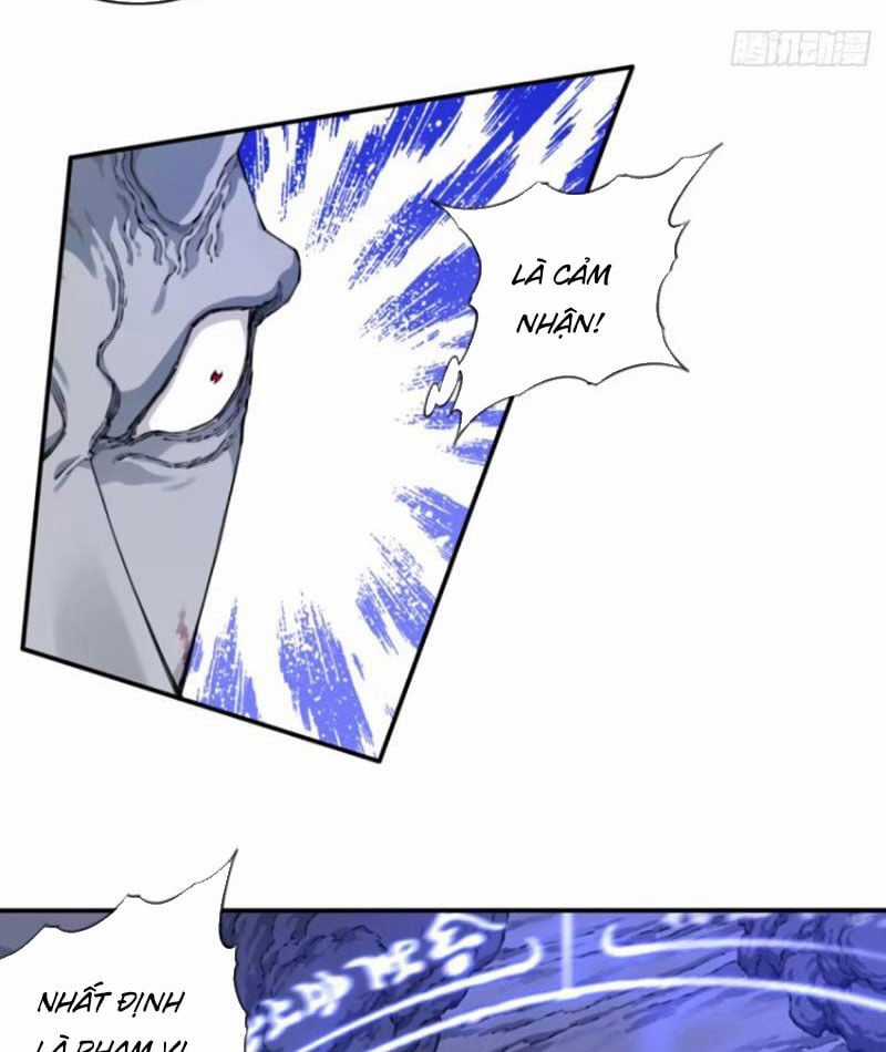 Ta Dùng Cơ Bắp Xưng Bá Tu Tiên Giới Chapter 70 trang 39
