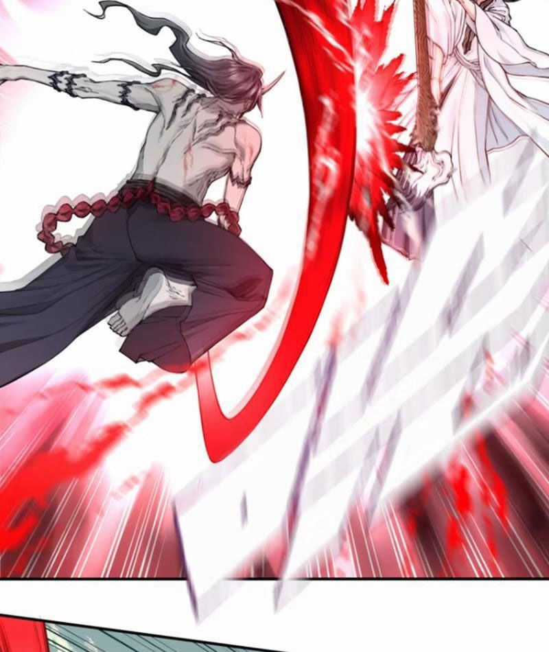 Ta Dùng Cơ Bắp Xưng Bá Tu Tiên Giới Chapter 70 trang 4