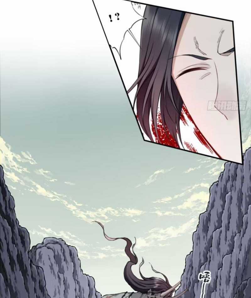 Ta Dùng Cơ Bắp Xưng Bá Tu Tiên Giới Chapter 70 trang 42