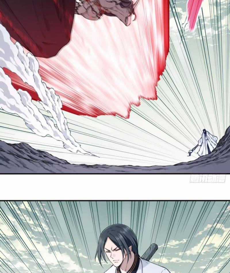 Ta Dùng Cơ Bắp Xưng Bá Tu Tiên Giới Chapter 70 trang 46