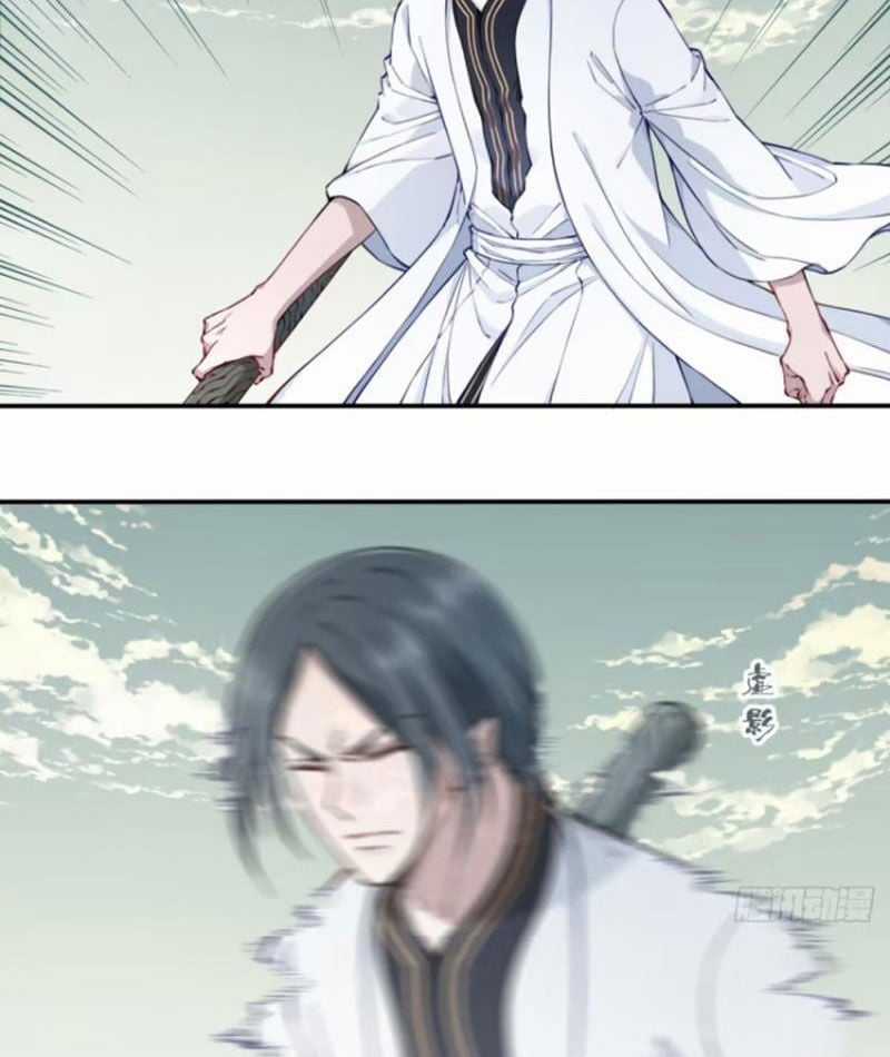 Ta Dùng Cơ Bắp Xưng Bá Tu Tiên Giới Chapter 70 trang 47