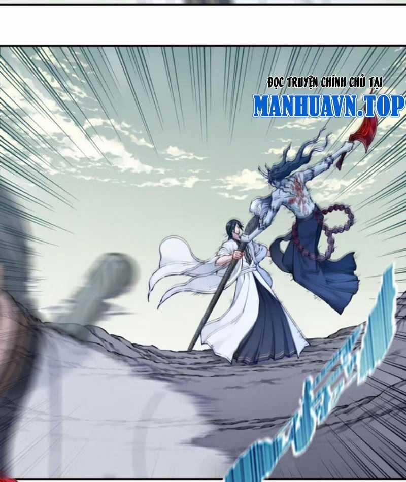 Ta Dùng Cơ Bắp Xưng Bá Tu Tiên Giới Chapter 70 trang 48