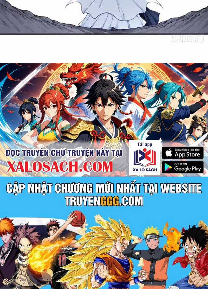 Ta Dùng Cơ Bắp Xưng Bá Tu Tiên Giới Chapter 70 trang 52