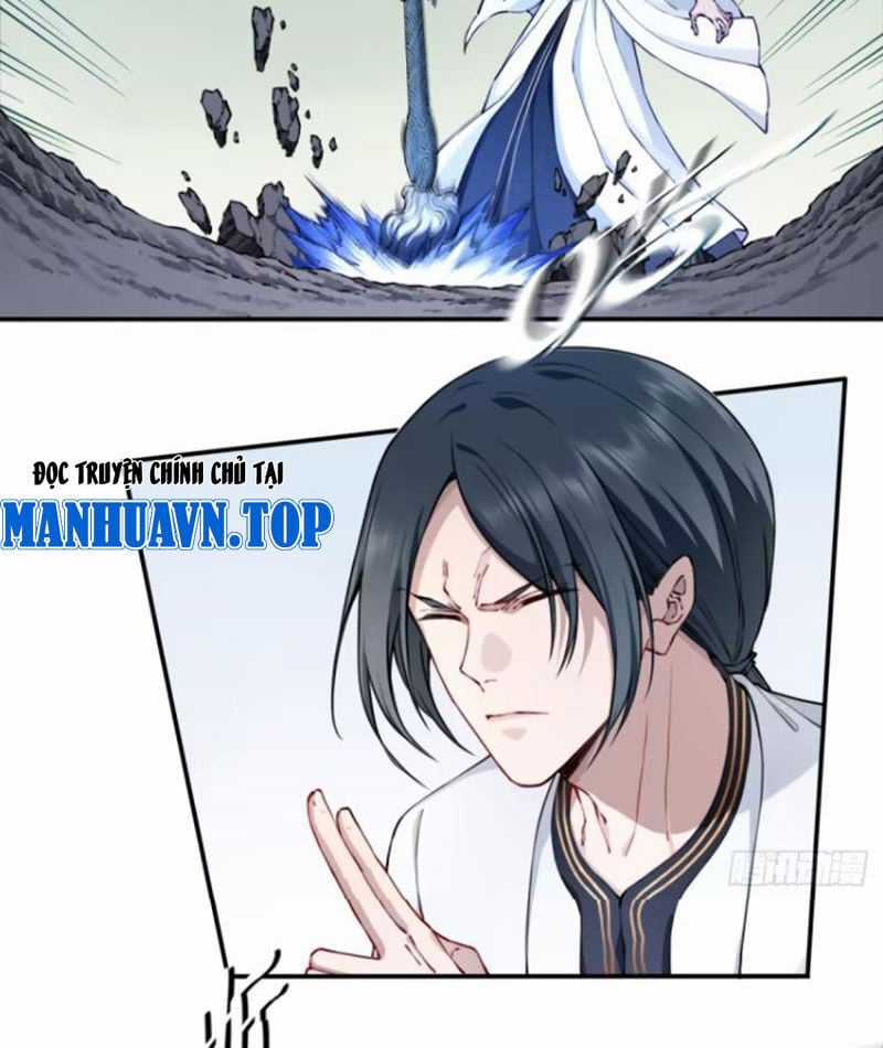 Ta Dùng Cơ Bắp Xưng Bá Tu Tiên Giới Chapter 70 trang 6