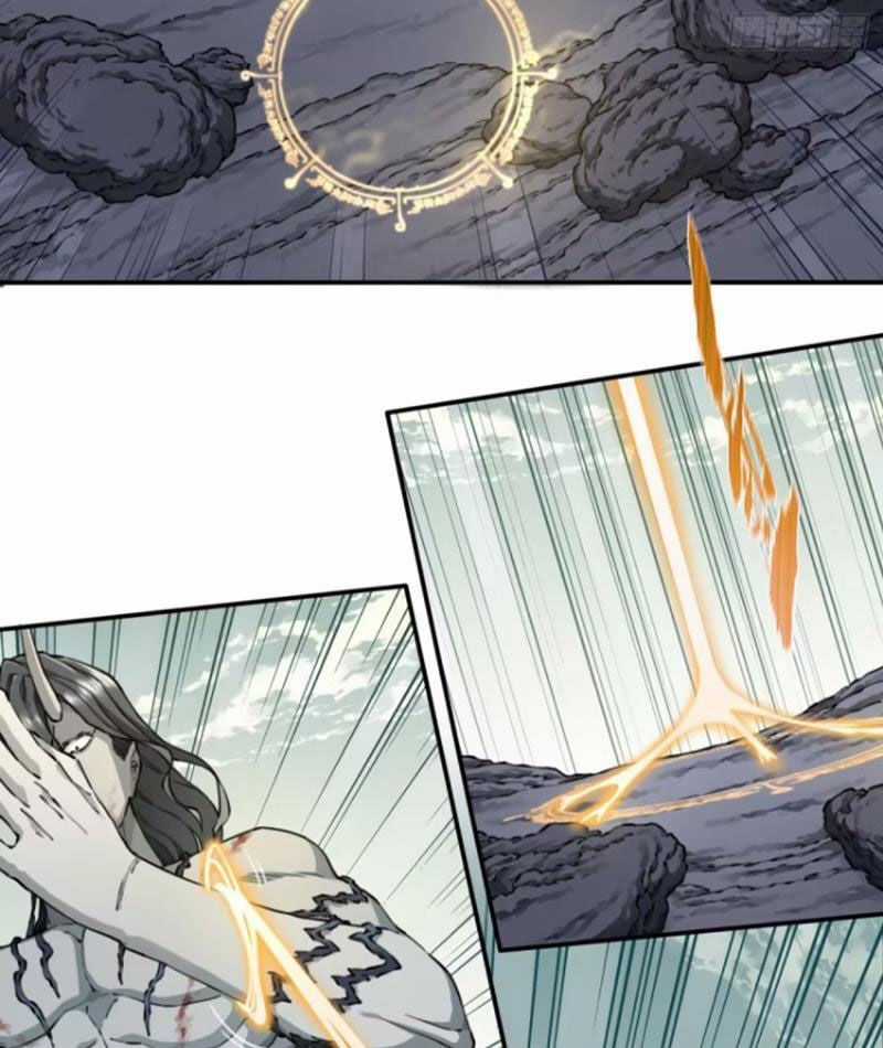 Ta Dùng Cơ Bắp Xưng Bá Tu Tiên Giới Chapter 70 trang 8