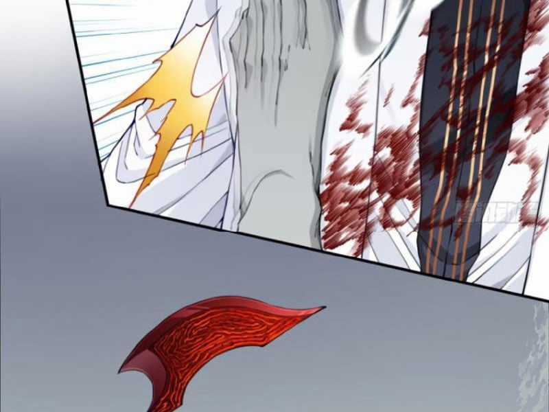 Ta Dùng Cơ Bắp Xưng Bá Tu Tiên Giới Chapter 71 trang 10