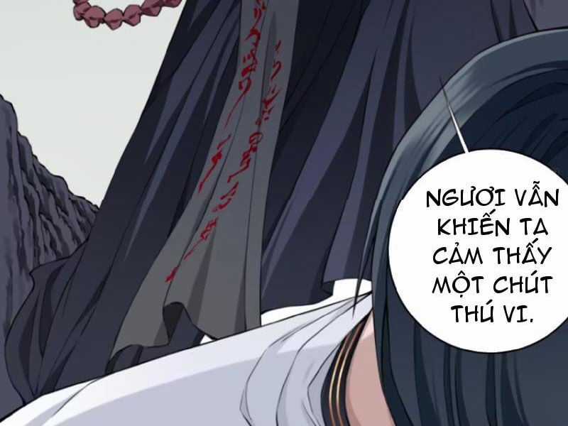 Ta Dùng Cơ Bắp Xưng Bá Tu Tiên Giới Chapter 71 trang 12