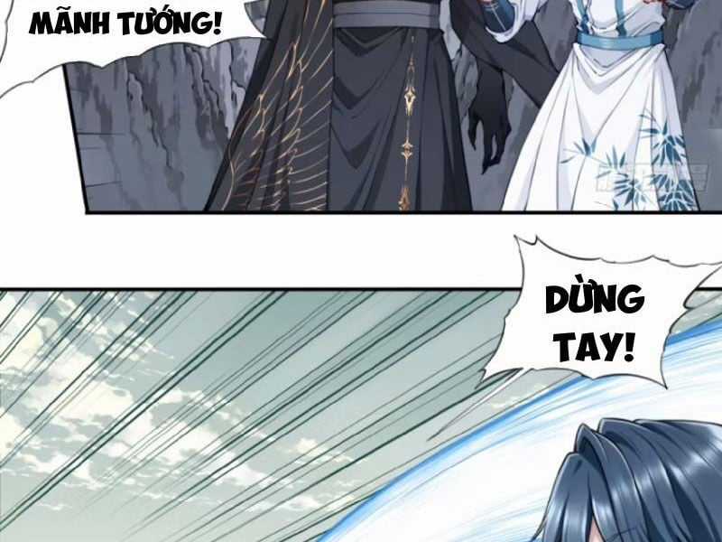 Ta Dùng Cơ Bắp Xưng Bá Tu Tiên Giới Chapter 71 trang 14