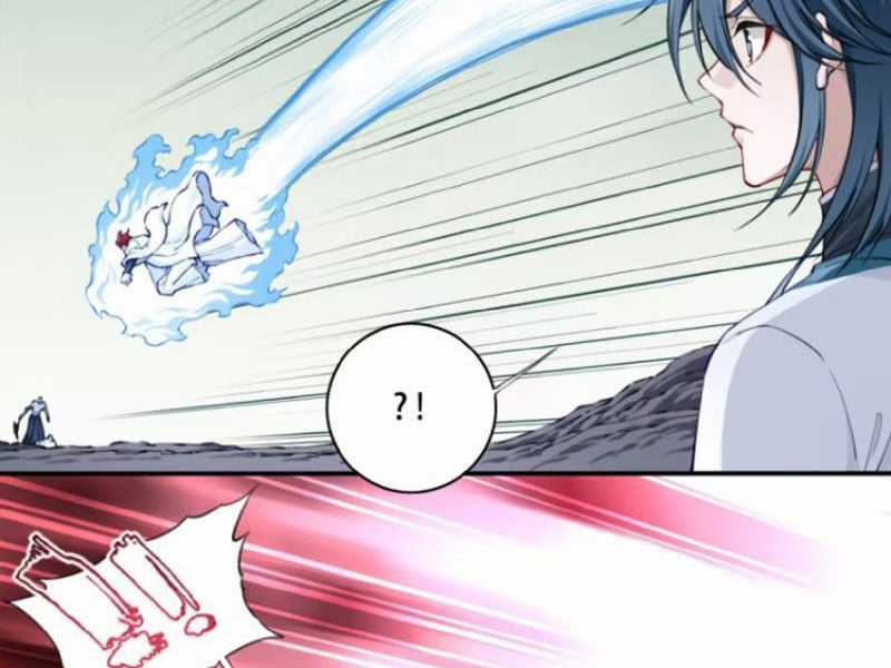 Ta Dùng Cơ Bắp Xưng Bá Tu Tiên Giới Chapter 71 trang 15