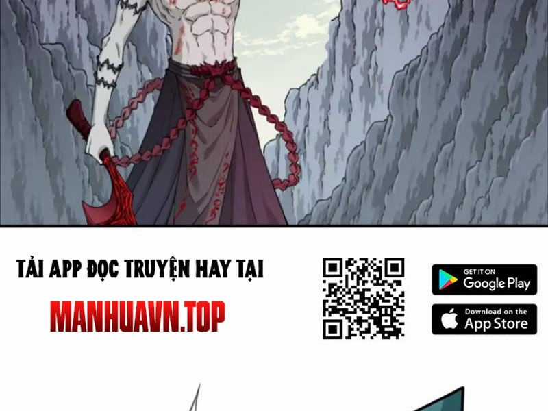 Ta Dùng Cơ Bắp Xưng Bá Tu Tiên Giới Chapter 71 trang 18