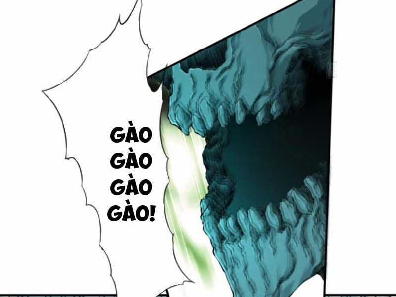 Ta Dùng Cơ Bắp Xưng Bá Tu Tiên Giới Chapter 71 trang 19