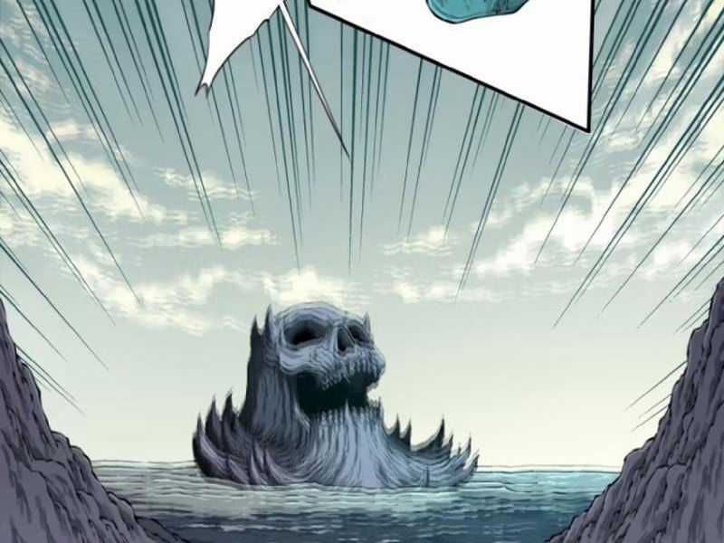 Ta Dùng Cơ Bắp Xưng Bá Tu Tiên Giới Chapter 71 trang 20