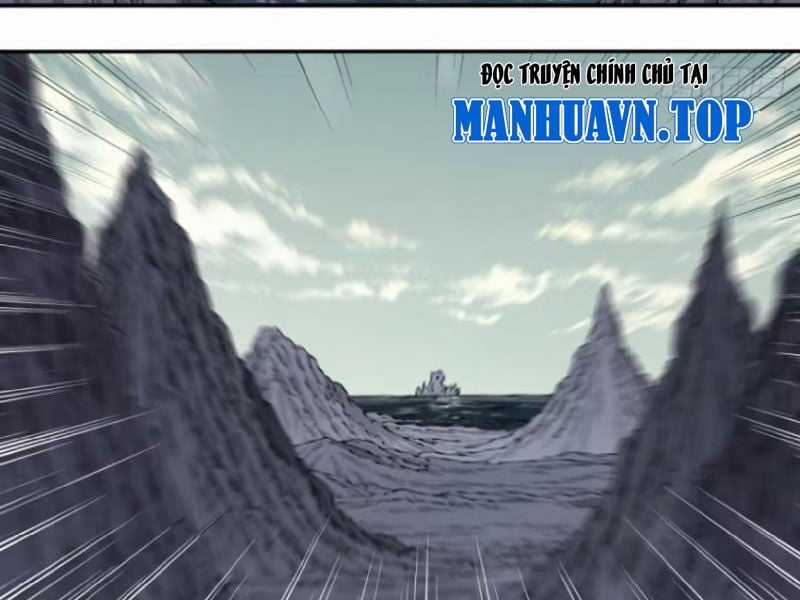 Ta Dùng Cơ Bắp Xưng Bá Tu Tiên Giới Chapter 71 trang 21