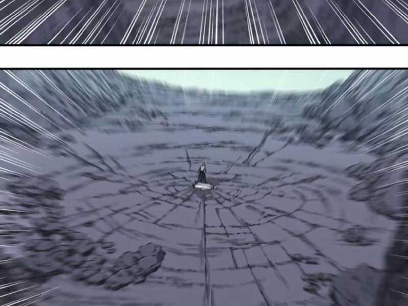 Ta Dùng Cơ Bắp Xưng Bá Tu Tiên Giới Chapter 71 trang 22