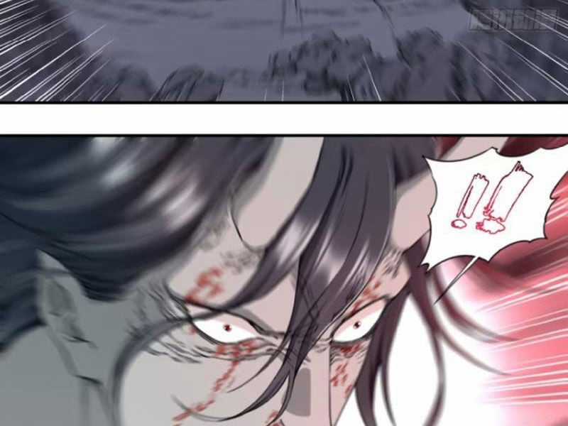 Ta Dùng Cơ Bắp Xưng Bá Tu Tiên Giới Chapter 71 trang 23