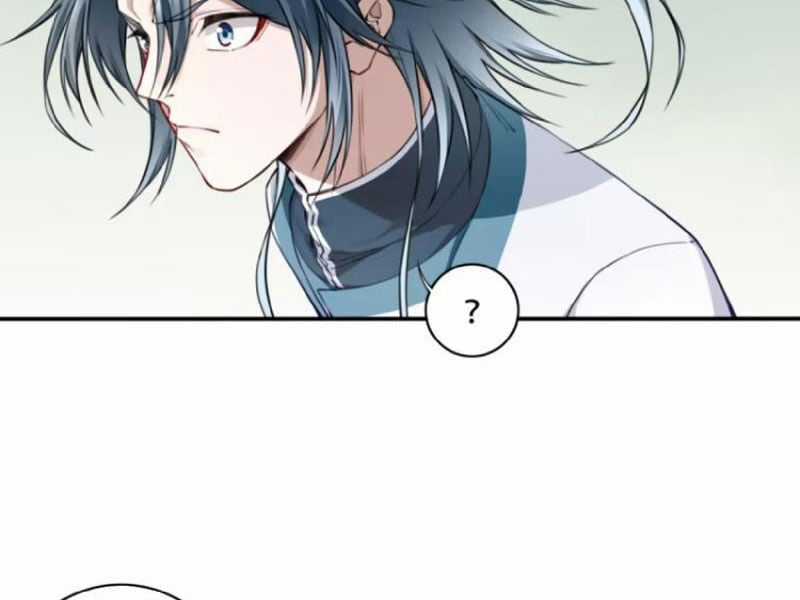 Ta Dùng Cơ Bắp Xưng Bá Tu Tiên Giới Chapter 71 trang 33