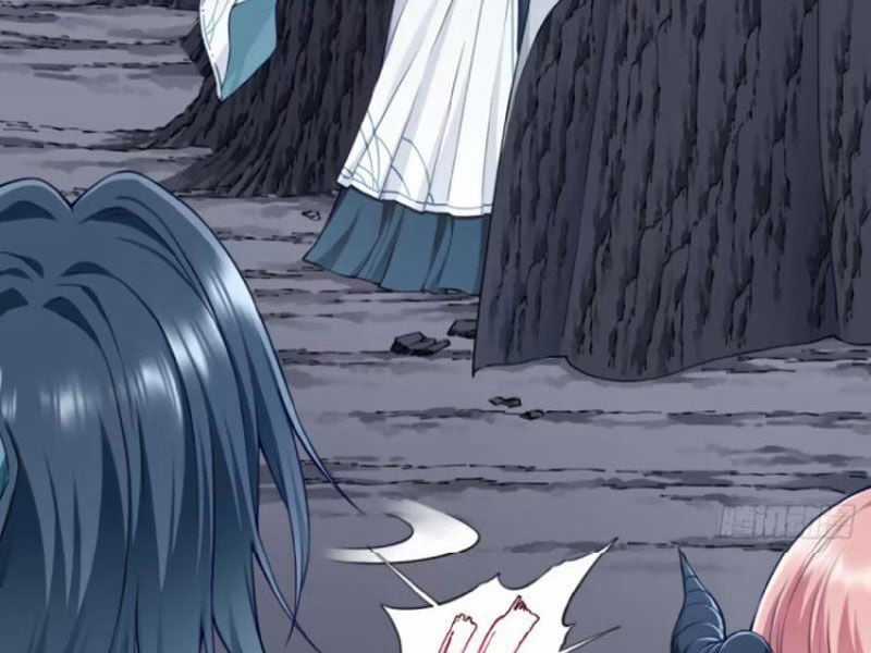 Ta Dùng Cơ Bắp Xưng Bá Tu Tiên Giới Chapter 71 trang 35