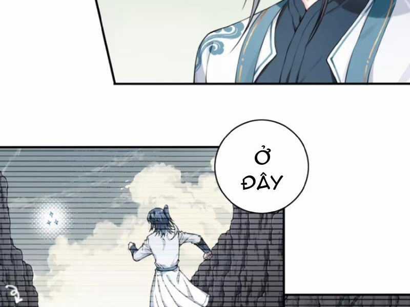 Ta Dùng Cơ Bắp Xưng Bá Tu Tiên Giới Chapter 71 trang 40