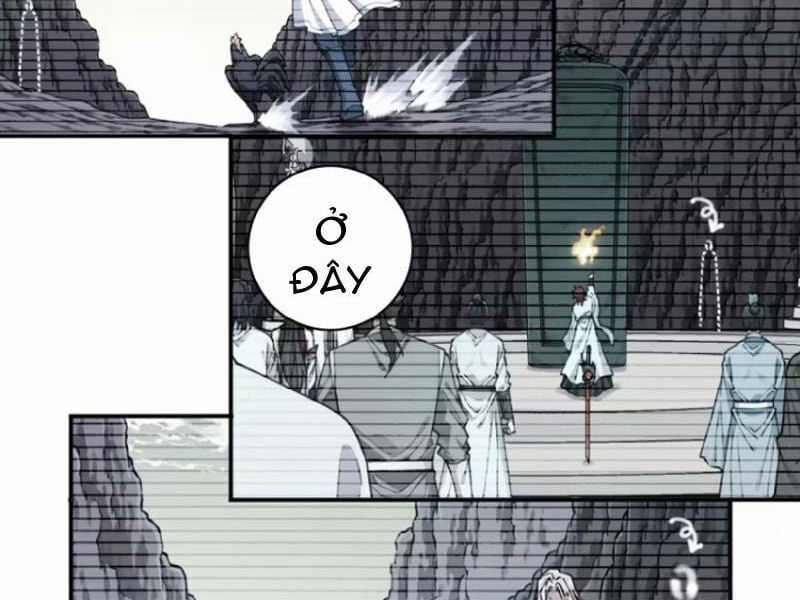 Ta Dùng Cơ Bắp Xưng Bá Tu Tiên Giới Chapter 71 trang 41