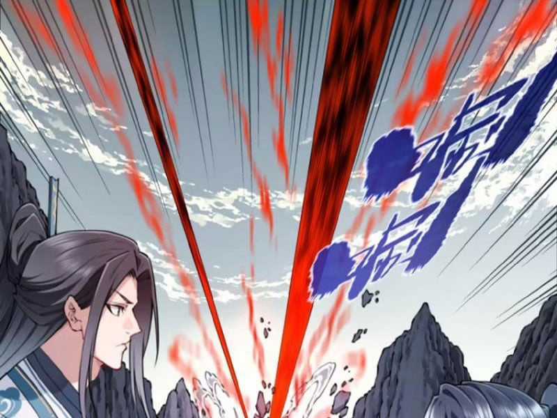 Ta Dùng Cơ Bắp Xưng Bá Tu Tiên Giới Chapter 71 trang 43