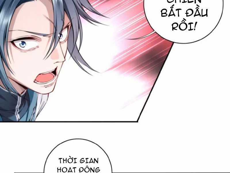 Ta Dùng Cơ Bắp Xưng Bá Tu Tiên Giới Chapter 71 trang 45