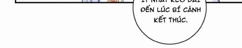Ta Dùng Cơ Bắp Xưng Bá Tu Tiên Giới Chapter 71 trang 47